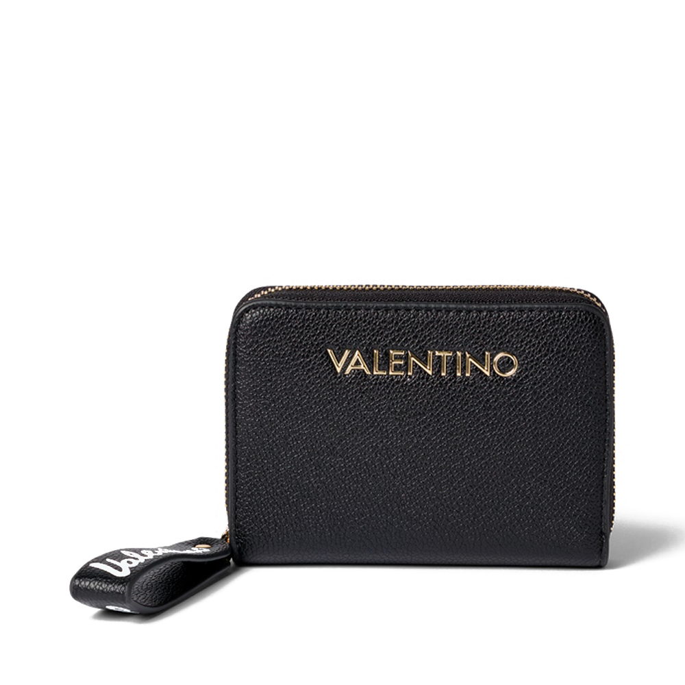 Valentino Handbags Cartera VPS9UI137 Ryta