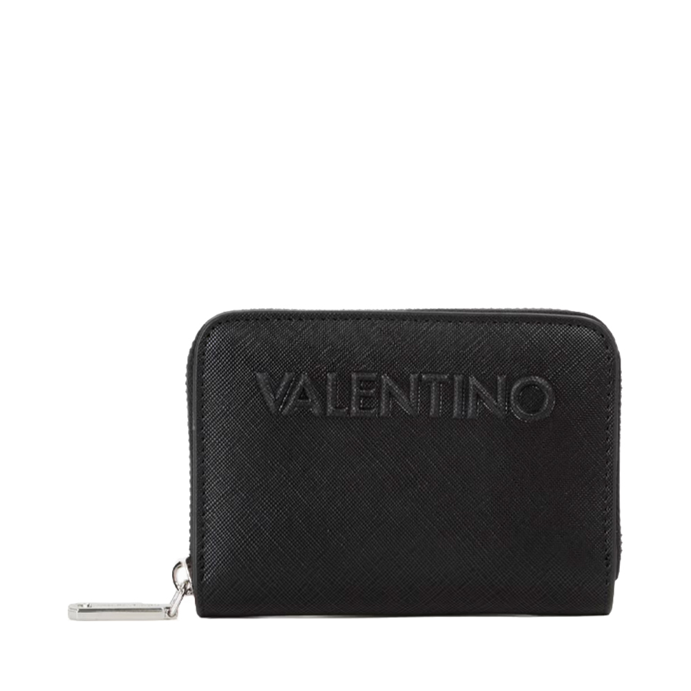 Valentino Handbags Women's Wallets And Purses Pandia Vps9uj137 Wallet