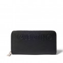 Cartera VPS9UJ155 Pandia