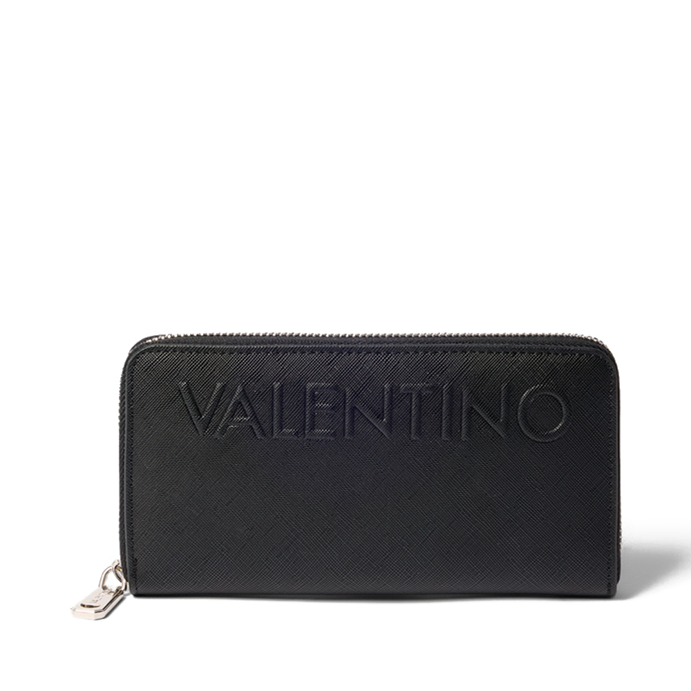 Valentino Handbags Women's Wallets And Purses Pandia Vps9uj155 Wallet