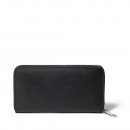 pandia-vps9uj155-wallet