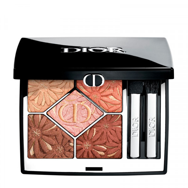 diorshow-5-couleurs-edicion-limitada-paleta-de-ojos-5-sombras-de-ojos
