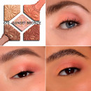diorshow-5-couleurs-edition-limitee-palette-pour-les-yeux-5-fards-a-paupieres