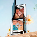 diorshow-5-couleurs-edition-limitee-palette-pour-les-yeux-5-fards-a-paupieres