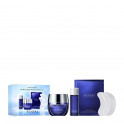 Extra Intensive Cream - Double Moisturising Set