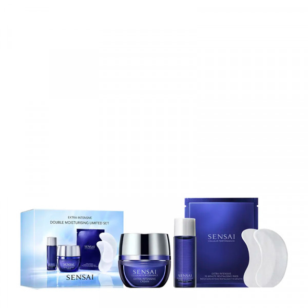 extra-intensive-double-moisturising-coffret