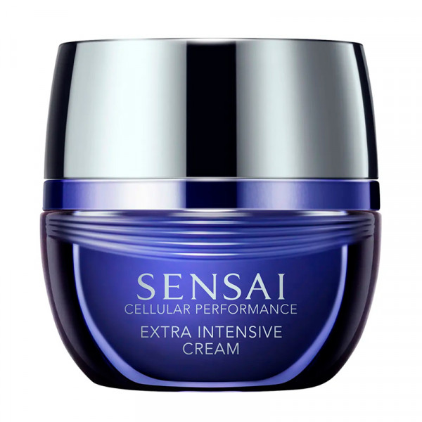 extra-intensive-double-moisturising-set