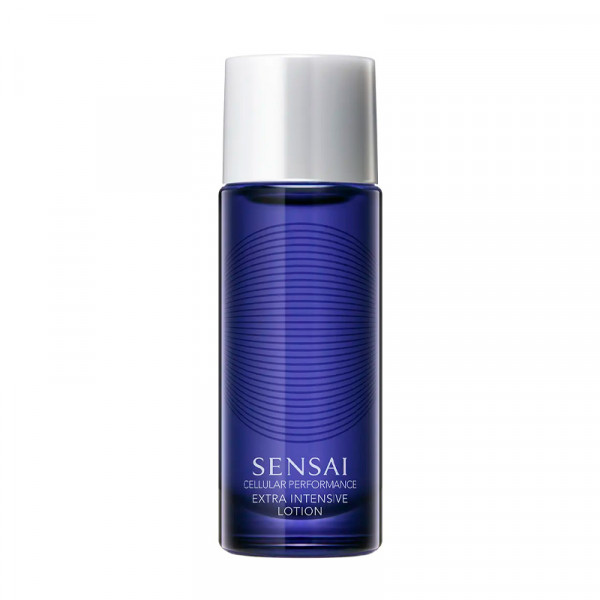 extra-intensive-double-moisturising-set