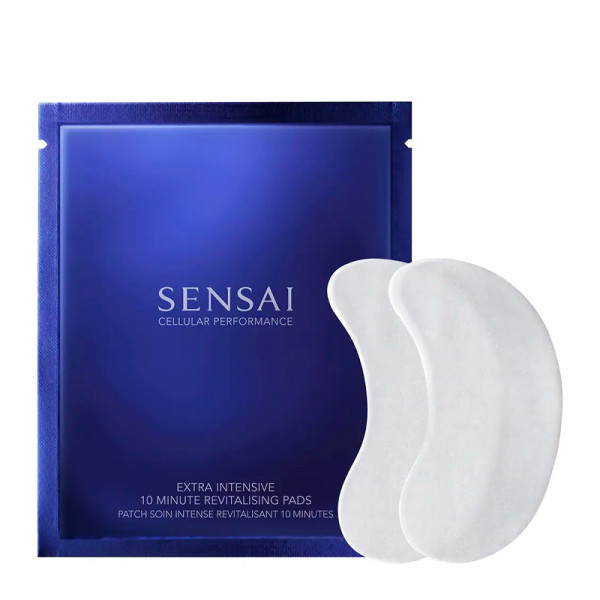 extra-intensive-double-moisturising-set