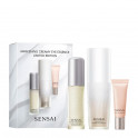 Awakening Creamy Eye Essence Coffret