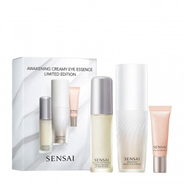awakening-creamy-eye-essence-estuche