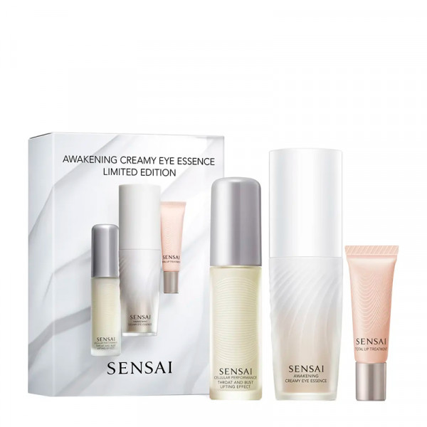 awakening-creamy-eye-essence-coffret