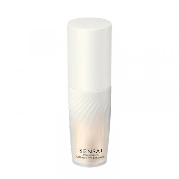 awakening-creamy-eye-essence-set