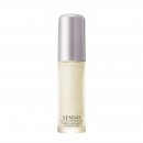 awakening-creamy-eye-essence-estuche
