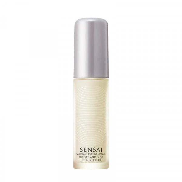 awakening-creamy-eye-essence-coffret