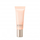 awakening-creamy-eye-essence-estuche