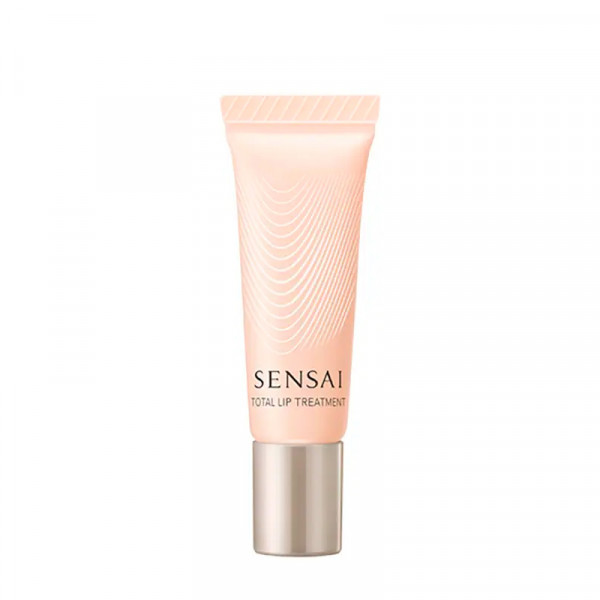 awakening-creamy-eye-essence-coffret