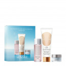 sun-protective-and-fresh-hydrating-coffret