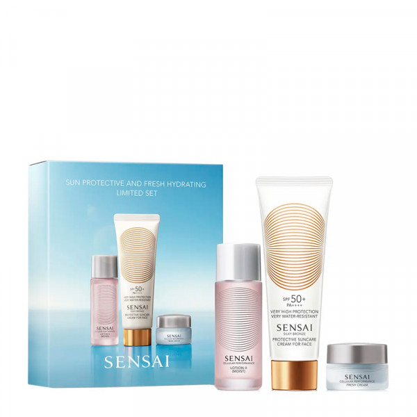 sun-protective-and-fresh-hydrating-coffret