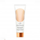 sun-protective-and-fresh-hydrating-estuche