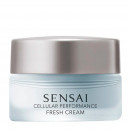 sun-protective-and-fresh-hydrating-set