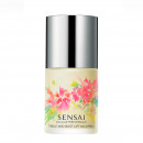 lotion-micellaire-peaux-sensibles-set
