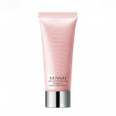 lotion-micellaire-peaux-sensibles-estuche