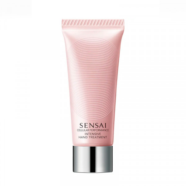 lotion-micellaire-peaux-sensibles-estuche