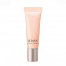 lotion-micellaire-peaux-sensibles-estuche