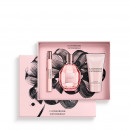 flowerbomb-eau-de-parfum-set