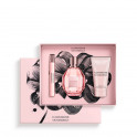 Flowerbomb Eau De Parfum 
Set