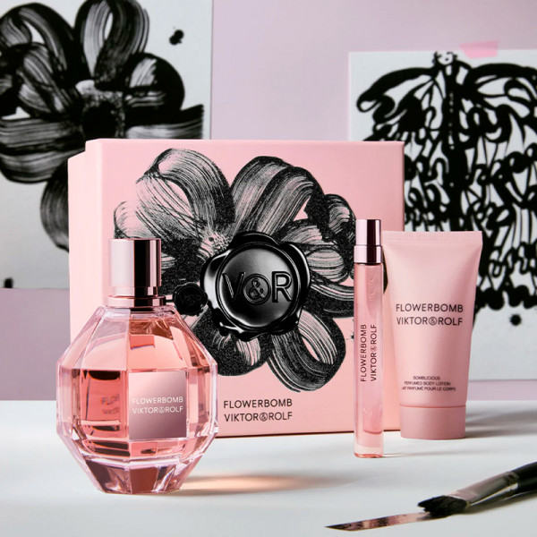 flowerbomb-eau-de-parfum-estuche