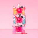 bonbon-cola-fizz