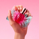 bonbon-cola-fizz