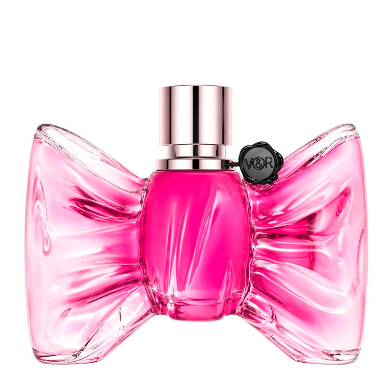 Viktor & Rolf Women's Bonbon Berry Jelly - 50 Ml Eau De Parfum Perfumes