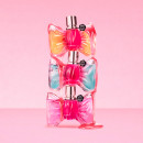 bonbon-berry-jelly