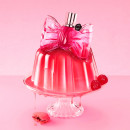 bonbon-berry-jelly