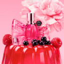 bonbon-berry-jelly