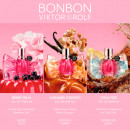 bonbon-berry-jelly