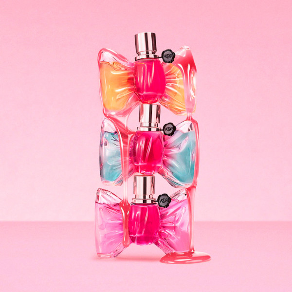 bonbon-caramel-crunch