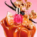 bonbon-caramel-crunch