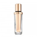 Re-Nutriv Ultimate Diamond Transformative Brilliance Serum
Siero Rivitalizzante - Illuminante
