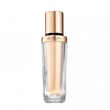 re-nutriv-ultimate-diamond-transformative-brilliance-serum-siero-rivitalizzante-illuminante
