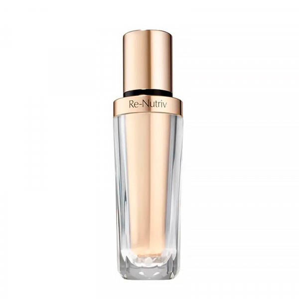re-nutriv-ultimate-diamond-transformative-brilliance-serum-siero-rivitalizzante-illuminante