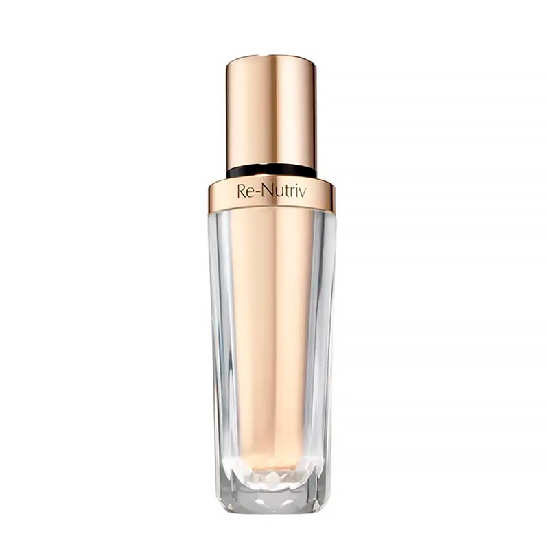 Estee Lauder Cosmética Facial Re-Nutriv Ultimate Diamond Sérum Transformative Brilliance Sérum Revitalizante - Iluminador