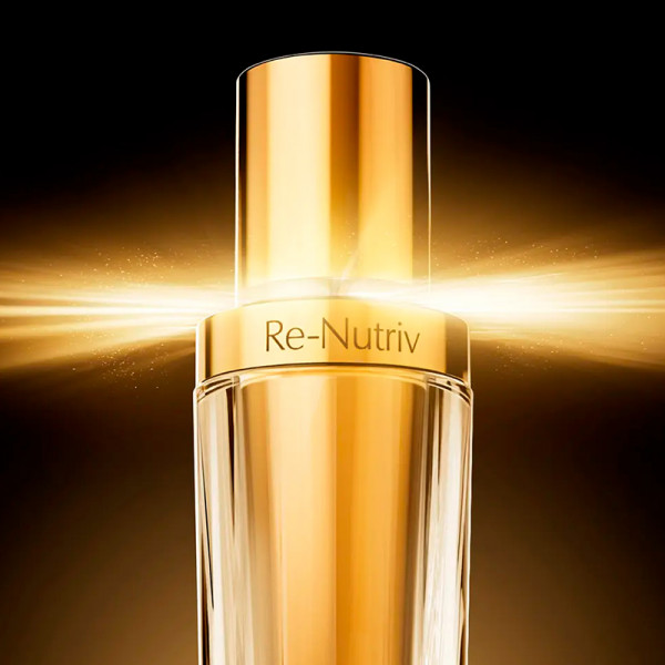 re-nutriv-ultimate-diamond-transformative-brilliance-serum-siero-rivitalizzante-illuminante