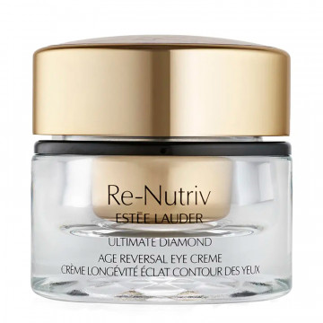 re-nutriv-ultimate-diamond-eye-cream-crema-para-el-contorno-de-los-ojos-rejuvenecedora