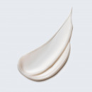 re-nutriv-ultimate-diamond-eye-cream-foryngende-ojenkonturcreme