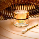 re-nutriv-ultimate-diamond-eye-cream-foryngende-ojenkonturcreme