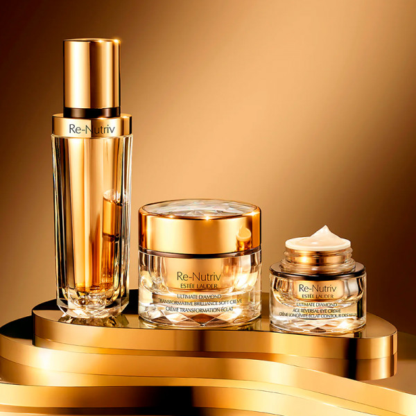 re-nutriv-ultimate-diamond-eye-cream-crema-para-el-contorno-de-los-ojos-rejuvenecedora